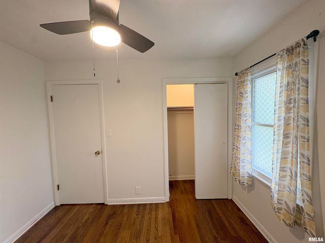 3306 W GLEN Avenue, Peoria, IL 61615