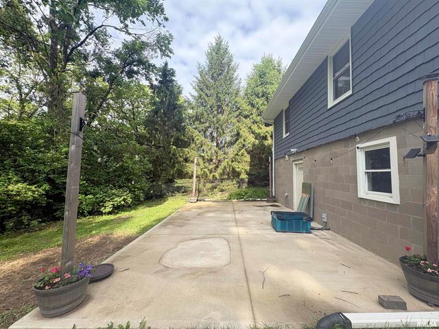 3306 W GLEN Avenue, Peoria, IL 61615