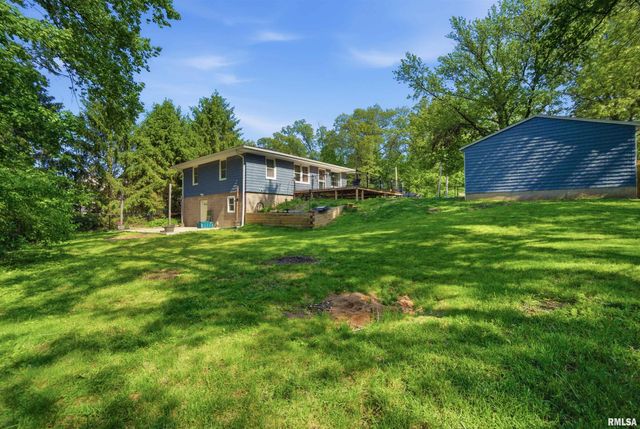 3306 W GLEN Avenue, Peoria, IL 61615