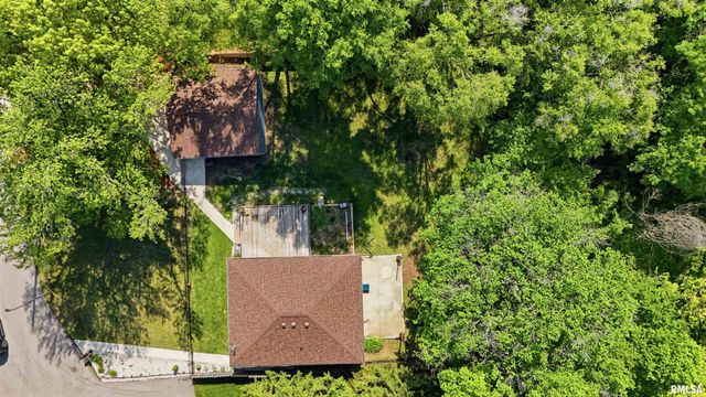 3306 W GLEN Avenue, Peoria, IL 61615