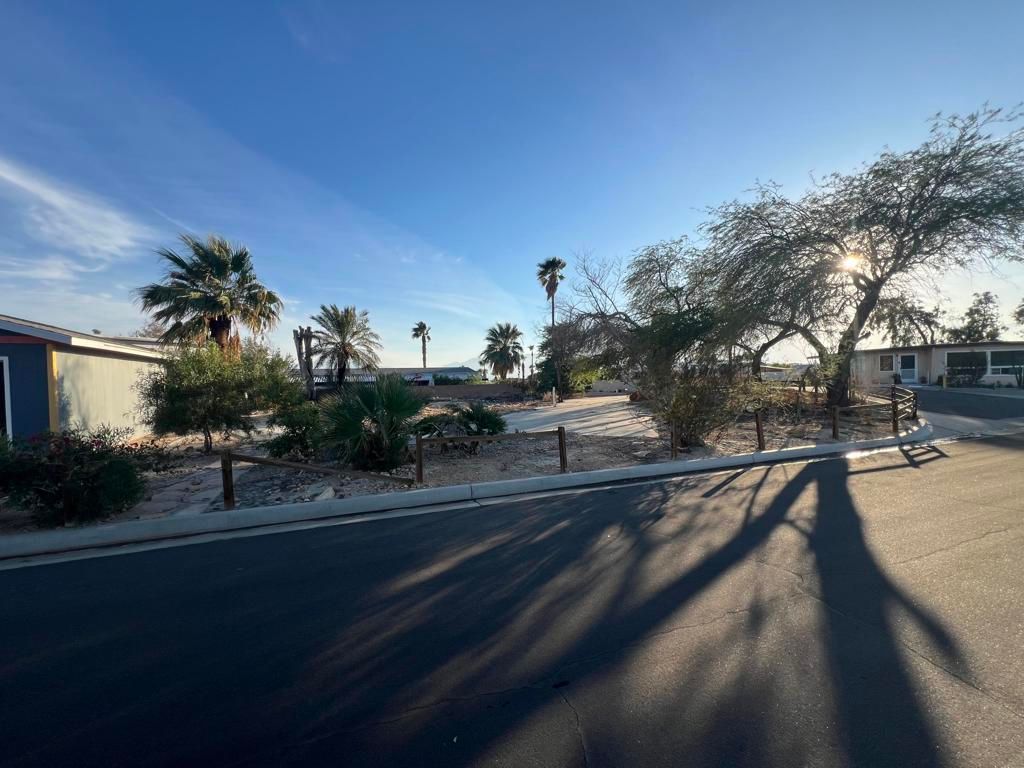 69240 Parkside Drive, Desert Hot Springs, CA 92241