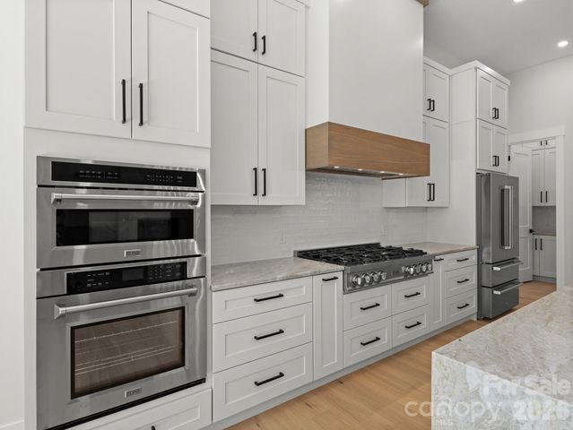 246 Turkey Ridge Road, Fletcher, NC 28732