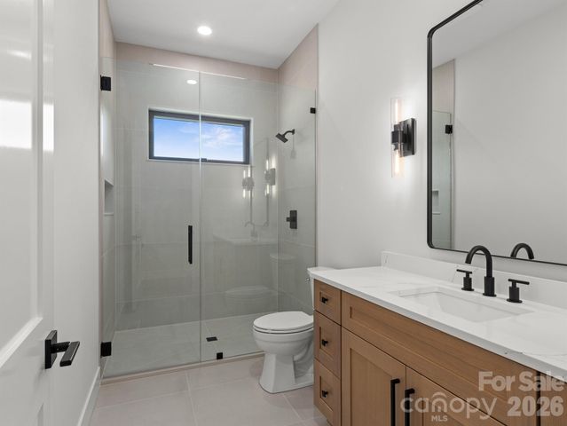246 Turkey Ridge Road, Fletcher, NC 28732