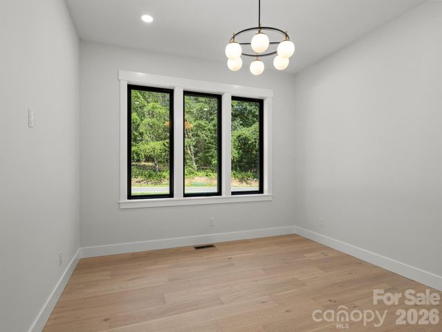 246 Turkey Ridge Road, Fletcher, NC 28732