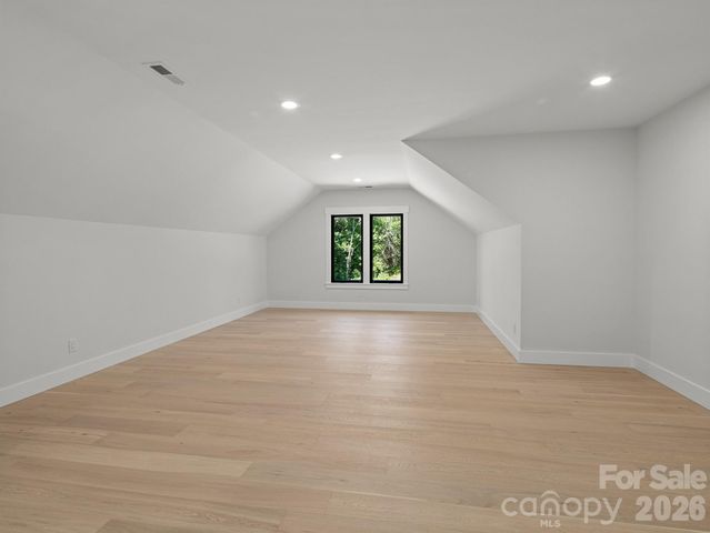 246 Turkey Ridge Road, Fletcher, NC 28732