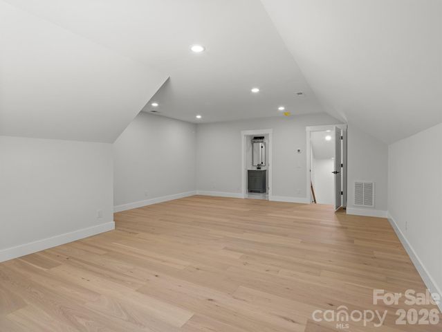 246 Turkey Ridge Road, Fletcher, NC 28732