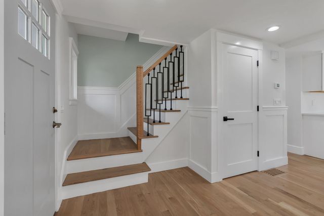 10 Briggs Ln, Marion, MA 02738