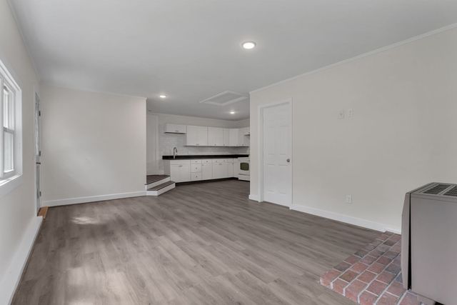 10 Briggs Ln, Marion, MA 02738