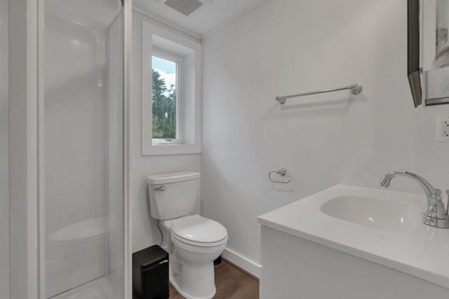 10 Briggs Ln, Marion, MA 02738