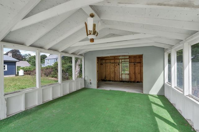 10 Briggs Ln, Marion, MA 02738