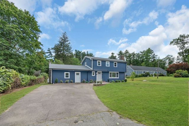 10 Briggs Ln, Marion, MA 02738