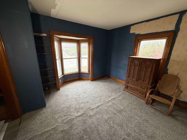 48 Province Street, Richford, VT 05476