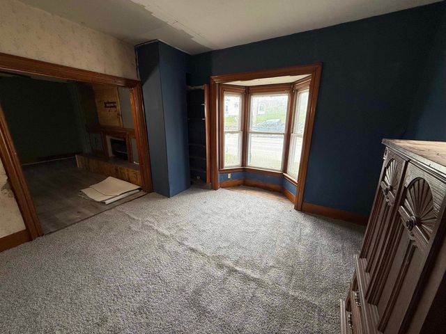 48 Province Street, Richford, VT 05476