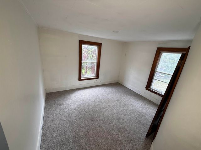 48 Province Street, Richford, VT 05476