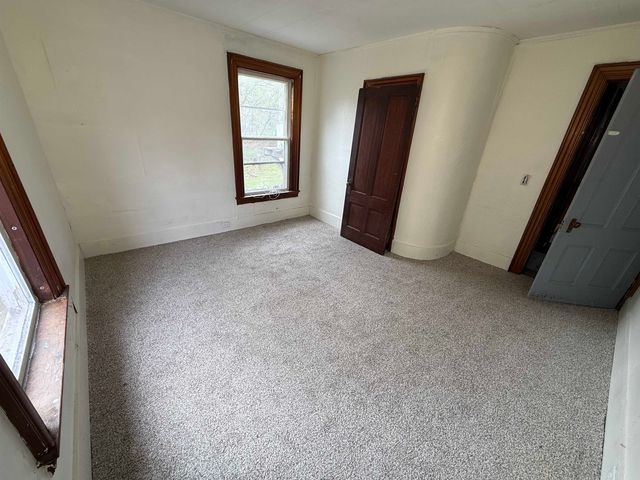 48 Province Street, Richford, VT 05476