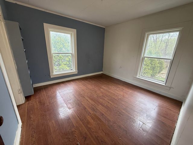 48 Province Street, Richford, VT 05476