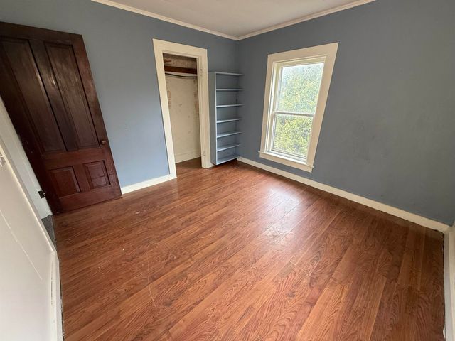 48 Province Street, Richford, VT 05476
