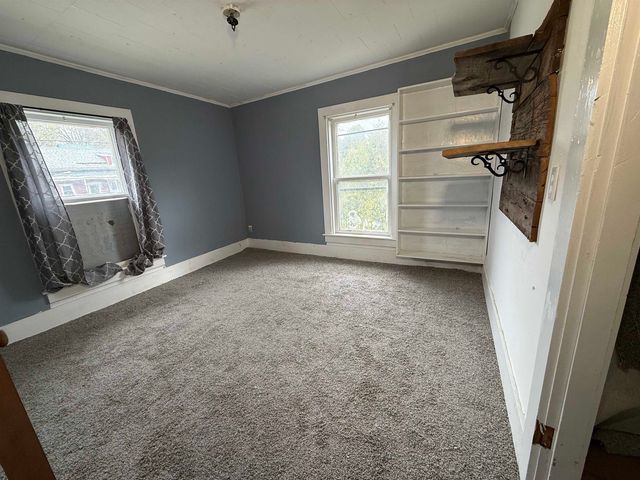 48 Province Street, Richford, VT 05476