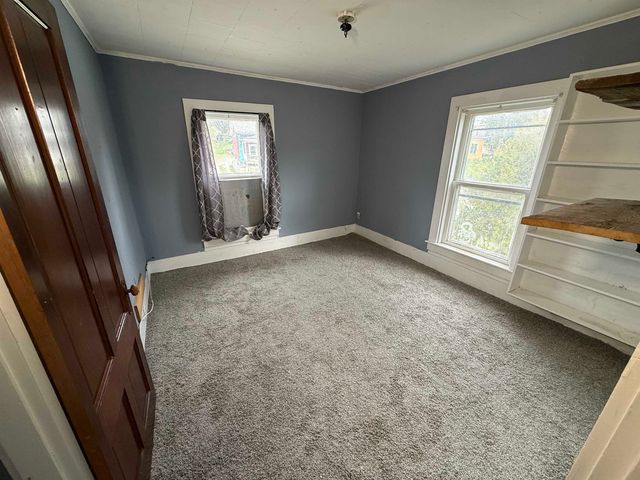 48 Province Street, Richford, VT 05476