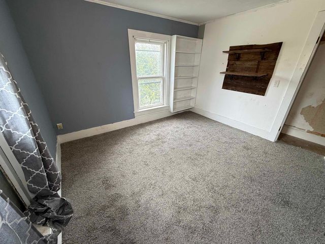 48 Province Street, Richford, VT 05476