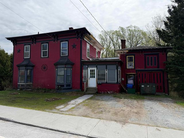48 Province Street, Richford, VT 05476