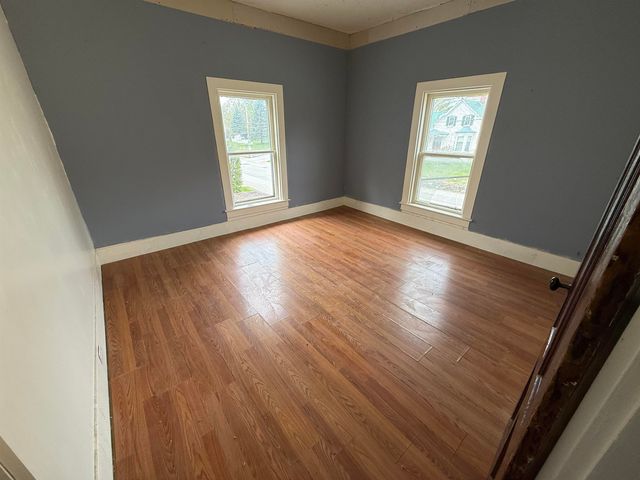 48 Province Street, Richford, VT 05476
