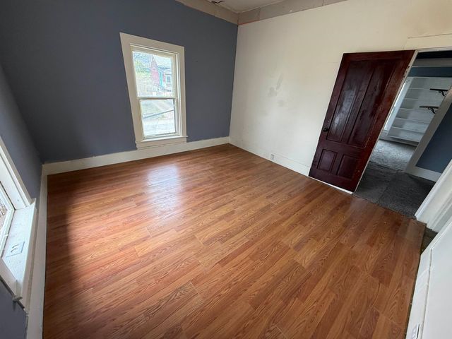 48 Province Street, Richford, VT 05476