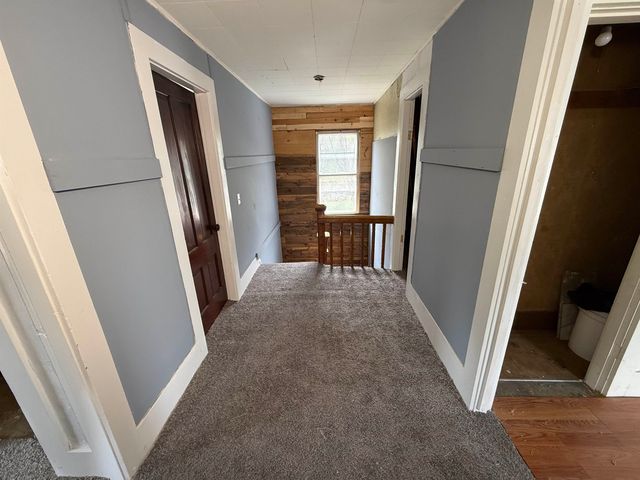 48 Province Street, Richford, VT 05476
