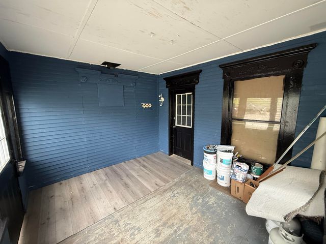 48 Province Street, Richford, VT 05476