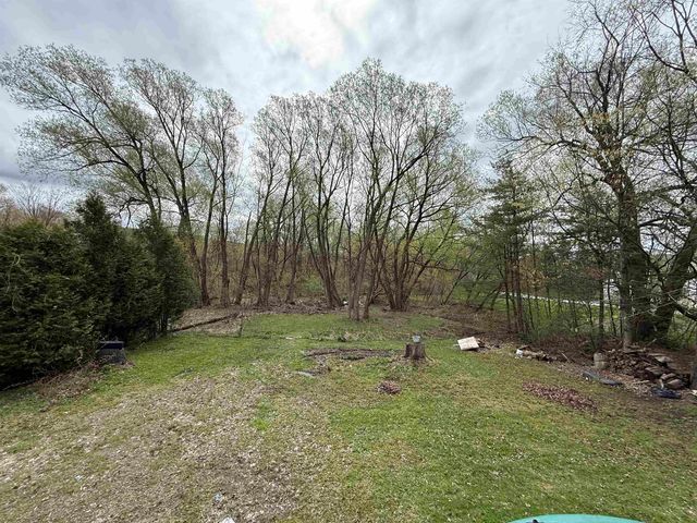 48 Province Street, Richford, VT 05476