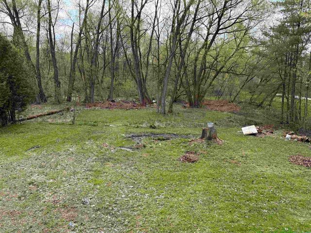 48 Province Street, Richford, VT 05476