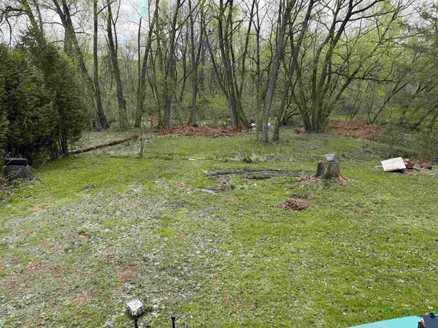 48 Province Street, Richford, VT 05476