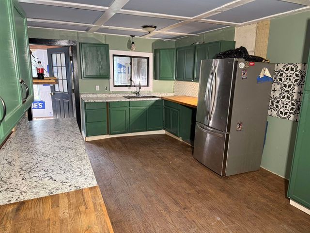 48 Province Street, Richford, VT 05476