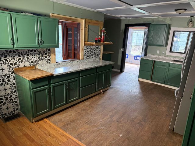 48 Province Street, Richford, VT 05476