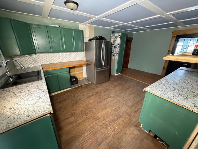 48 Province Street, Richford, VT 05476