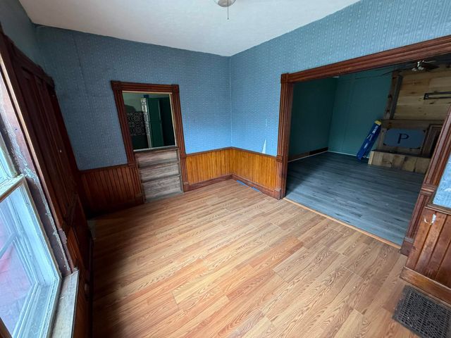 48 Province Street, Richford, VT 05476