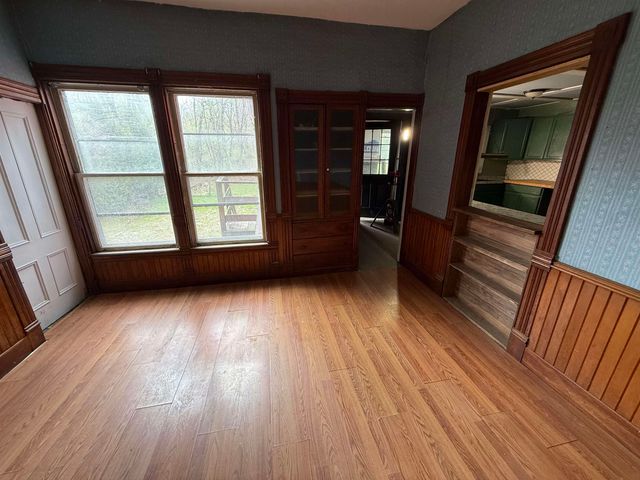 48 Province Street, Richford, VT 05476