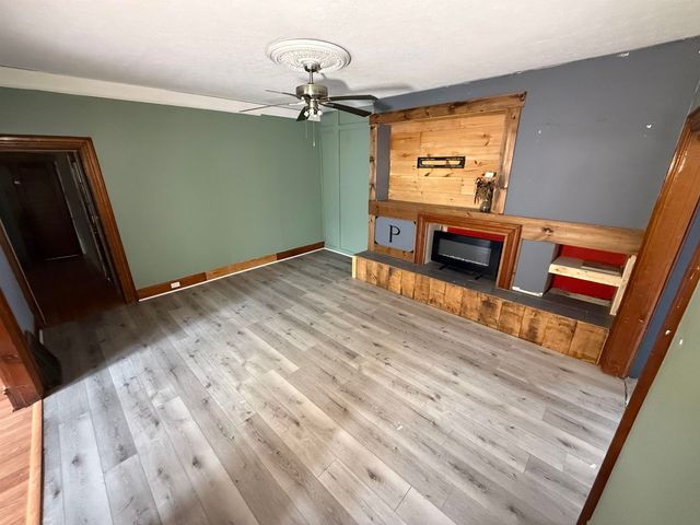 48 Province Street, Richford, VT 05476