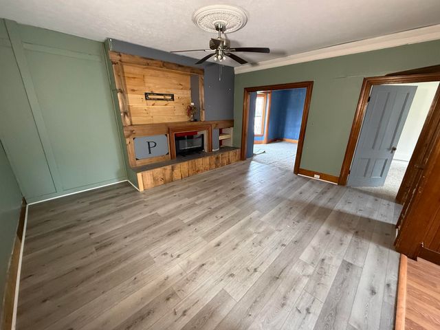 48 Province Street, Richford, VT 05476