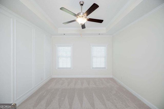 1085 W Berkley Court, Thomson, GA 30824