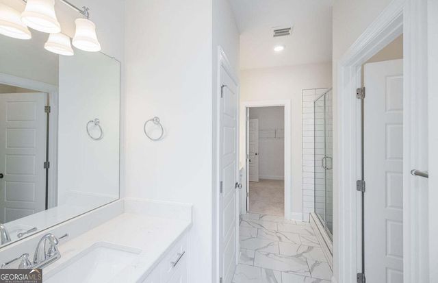 1085 W Berkley Court, Thomson, GA 30824