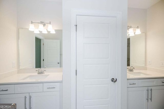1085 W Berkley Court, Thomson, GA 30824