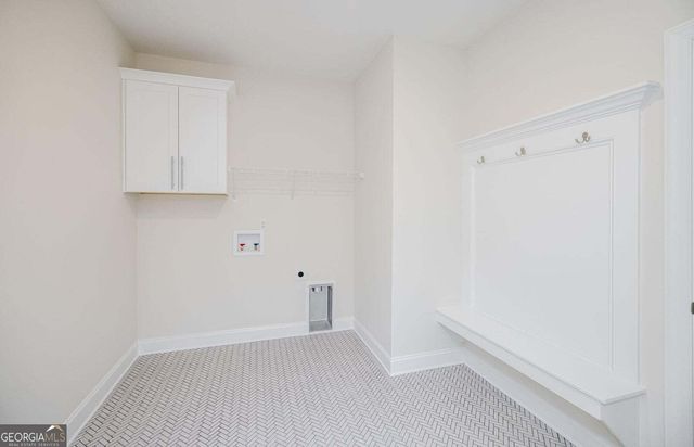 1085 W Berkley Court, Thomson, GA 30824