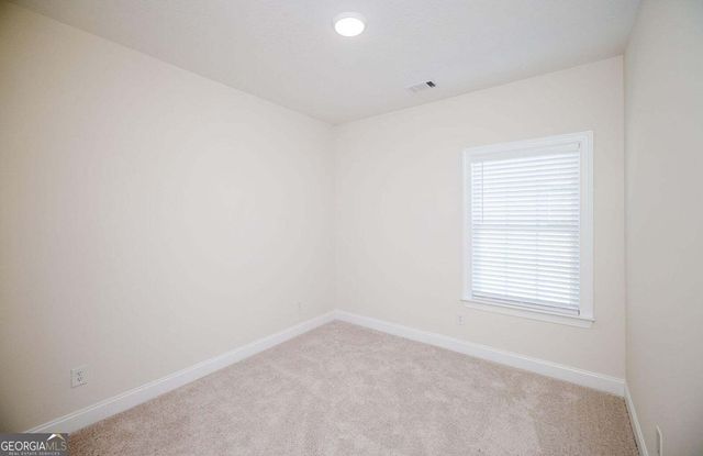 1085 W Berkley Court, Thomson, GA 30824