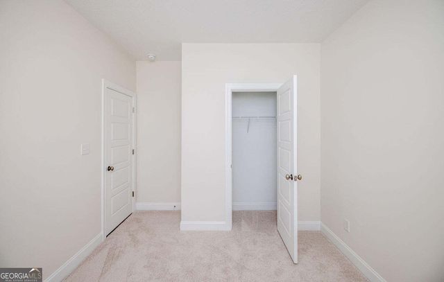 1085 W Berkley Court, Thomson, GA 30824