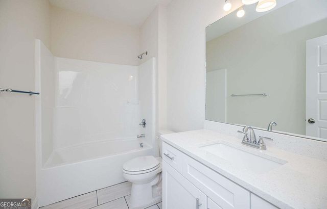 1085 W Berkley Court, Thomson, GA 30824