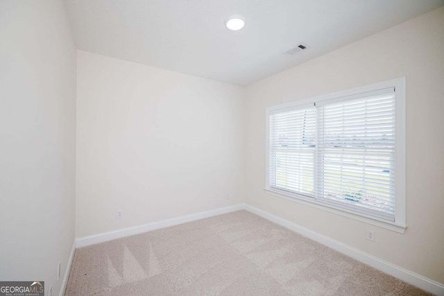 1085 W Berkley Court, Thomson, GA 30824
