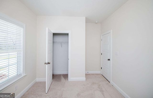 1085 W Berkley Court, Thomson, GA 30824