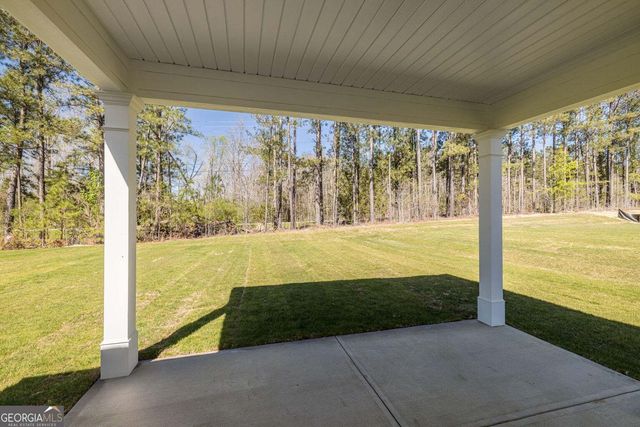 1085 W Berkley Court, Thomson, GA 30824