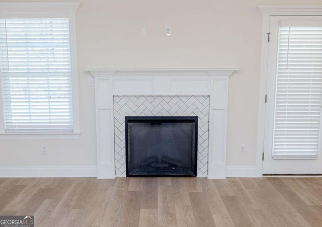 1085 W Berkley Court, Thomson, GA 30824